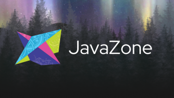 JavaZone 2022