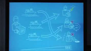 2012 Red Hat Summit: Build an Intelligent, Integrated Enterprise with Red Hat & JBoss