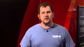 JavaOne 2012: No sweat with JBoss Data Grid