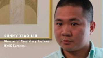 NYSE Euronext Depends on JBoss: A Red Hat Customer Success Story