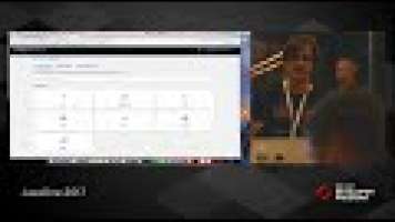 Openshift Introduction - Diogenes Rettori