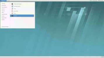 Identity management in Red Hat Enterprise Linux
