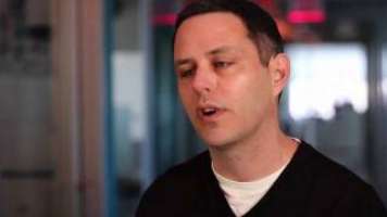 The OpenShift Ecosystem: Red Hat Customer Success Stories