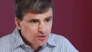 Engineering VP talks RHEL 6 features