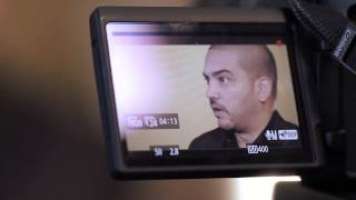 tw telecom: Performance, supportability & availability improvements with Red Hat Enterprise Linux