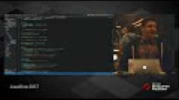 Java Applications with Visual Studio - Gorkem Ercan