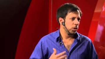 JavaOne 2012: The JBoss Data Grid, or Enterprise-grade Infinispan