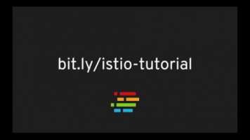 Red Hat Developer Istio Video Series: Number 2 - Istio Pool Ejection
