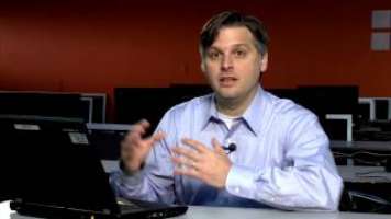 Installing software using YUM – Red Hat System Administration I (RH124)