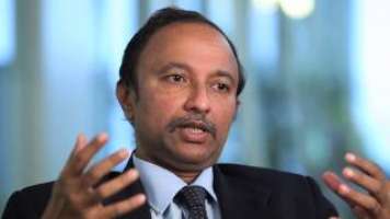 Infosys Finacle Lite powered by Red Hat Enterprise Linux and Jboss Middleware
