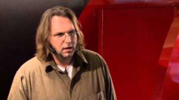 JavaOne 2012: Polyglot Something Something