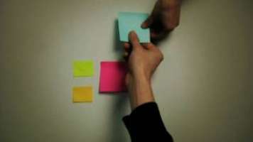 Open - JBoss Enterprise SOA Platform 5