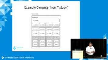 Optimizing Code For Modern Processors (William Cohen)