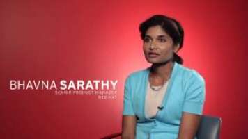 In Their Own Words: Introducing Red Hat Enterprise Linux 7 Beta | Part Two