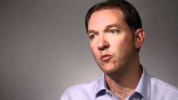 Red Hat CEO on RHEL 6