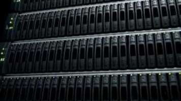 In Their Own Words: Introducing Red Hat Enterprise Linux 7 Beta | Part One