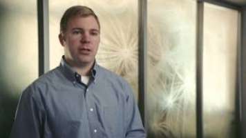 Effectively scale by maximizing efficiency through the cloud