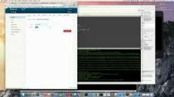 Developer Interview (#DI14) Corinne Krych (@corinnekrych) about Swift, AeroGear, OAuth and Keycloak