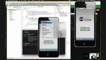 Developer Interview (#DI 10) - Gorkem Ercan (@gorkemercan) about Mobile Dev with JBDS and Cordova