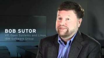 RHEL6: Performance highlights