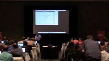 Deploying Red Hat Enterprise Linux OpenStack Platform with Packstack and Foreman