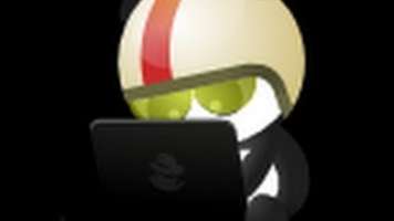 OpenShift Origin Community Hangout: Sneak Peak at OpenShift Orign Index Project