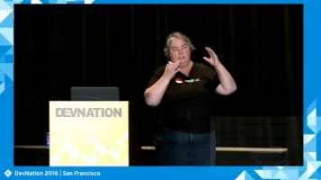 Shenandoah GC: Java Without The Garbage Collection Hiccups (Christine Flood)