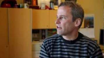 Open Sourcing The Enterprise: Ten Years Of Red Hat Enterprise Linux