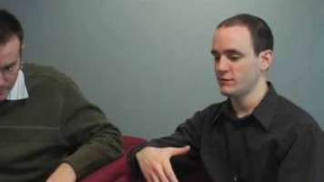 Simplifying JBoss administration