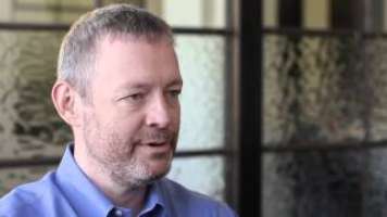 MongoDB and modern agile development