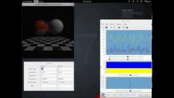 Manage resources for HPC workloads with Red Hat Enterprise Linux 7