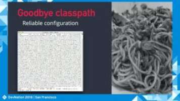 Java 9 Modularity In Action (Paul Bakker & Sander Mak)