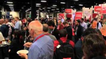 Recap: 2011 Red Hat Summit and JBoss World