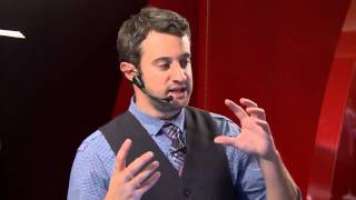 JavaOne 2012: Today's Rapid Java EE Development: Live Coding from Scratch to Deployment