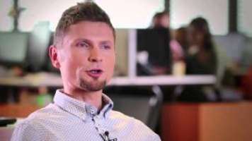 ING services Poland transforms its data center with Red Hat solutions