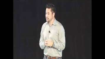 Craig Muzilla keynote - JBoss Everywhere: Better for the Enterprise. Ready for the Cloud.
