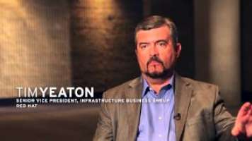 Red Hat Enterprise Linux 7: Insights into its planning