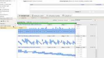 JBoss ON: Management simplified
