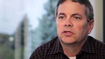 tw telecom: How to increase productivity & performance with Red Hat JBoss Middleware