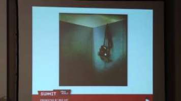 2012 Red Hat Summit: Build a PaaS using Open Source Software
