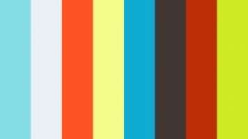 JBoss BRMS - Demo Cool Store Dynamic Rule Updates