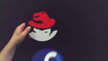 How code makes it into Red Hat Enterprise Linux