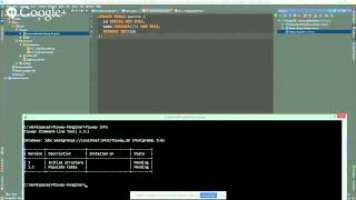 Database Migrations with Flyway - Java EE Hanginar