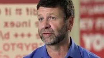 Red Hat Enterprise Linux 7: Redefining the Enterprise OS