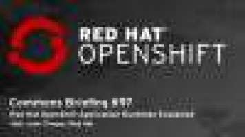OpenShift Commons Briefing: Source-to-Image Deep Dive