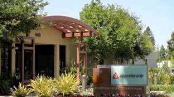 Appcelerator relies on Red Hat