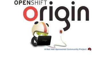 OpenShift Origin Community Hangout: HA Puppet Modules explained