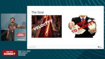 How to handle the complexity of migrating to microservices from 10 years of monolithic code