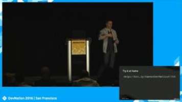 Push It. Push It Good: Continuous Integration And Deployment For The People (Andrew Lee Rubinger)