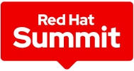 Red Hat Summit